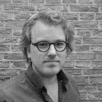 Bob-Willem Bob-Willem