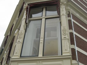 IMG_0076 IMG_0076