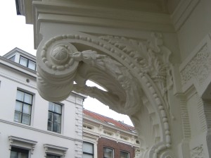 IMG_0077 IMG_0077