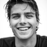 Tom_1 Tom_1