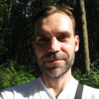 remco remco
