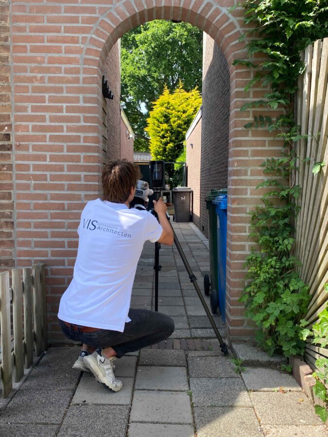 Kerkehout – Wassenaar