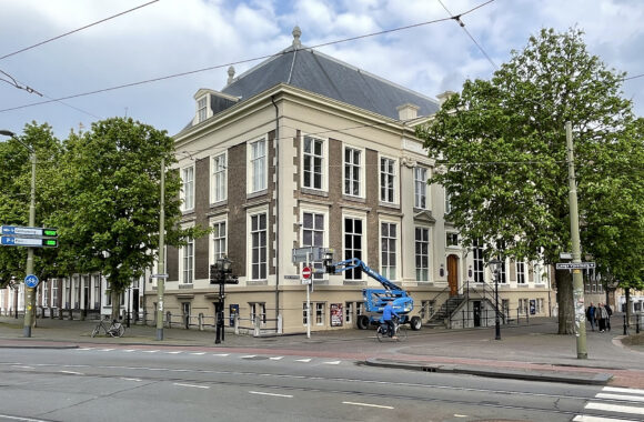 https://visarchitecten.nl/blog/vernieuwing-haags-historisch-museum/